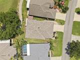 10340 Buncombe Way - Photo 68