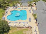 10340 Buncombe Way - Photo 69