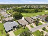 10340 Buncombe Way - Photo 70