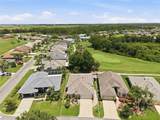 10340 Buncombe Way - Photo 71
