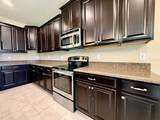 12404 Ballentrae Forest Drive - Photo 10