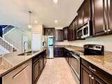 12404 Ballentrae Forest Drive - Photo 11