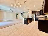 12404 Ballentrae Forest Drive - Photo 12