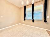 12404 Ballentrae Forest Drive - Photo 13