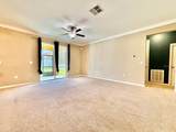 12404 Ballentrae Forest Drive - Photo 14