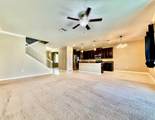 12404 Ballentrae Forest Drive - Photo 15