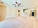 12404 Ballentrae Forest Drive - Photo 16