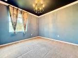 12404 Ballentrae Forest Drive - Photo 17