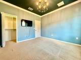 12404 Ballentrae Forest Drive - Photo 18