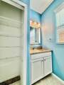 12404 Ballentrae Forest Drive - Photo 19