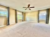 12404 Ballentrae Forest Drive - Photo 21