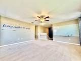 12404 Ballentrae Forest Drive - Photo 22