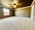 12404 Ballentrae Forest Drive - Photo 23