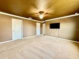 12404 Ballentrae Forest Drive - Photo 24