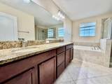 12404 Ballentrae Forest Drive - Photo 25