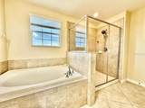 12404 Ballentrae Forest Drive - Photo 26