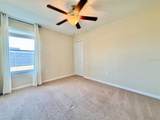 12404 Ballentrae Forest Drive - Photo 29