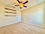 12404 Ballentrae Forest Drive - Photo 30
