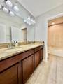 12404 Ballentrae Forest Drive - Photo 31