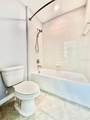 12404 Ballentrae Forest Drive - Photo 32