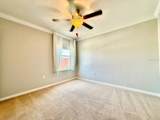 12404 Ballentrae Forest Drive - Photo 33