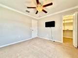 12404 Ballentrae Forest Drive - Photo 34