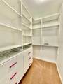 12404 Ballentrae Forest Drive - Photo 35