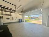12404 Ballentrae Forest Drive - Photo 37