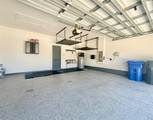12404 Ballentrae Forest Drive - Photo 38