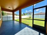 12404 Ballentrae Forest Drive - Photo 39