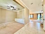 12404 Ballentrae Forest Drive - Photo 4