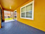12404 Ballentrae Forest Drive - Photo 40