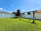 12404 Ballentrae Forest Drive - Photo 41