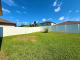 12404 Ballentrae Forest Drive - Photo 42