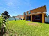12404 Ballentrae Forest Drive - Photo 43