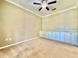 12404 Ballentrae Forest Drive - Photo 5