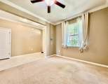 12404 Ballentrae Forest Drive - Photo 6