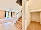 12404 Ballentrae Forest Drive - Photo 7