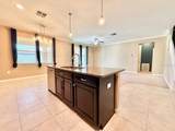 12404 Ballentrae Forest Drive - Photo 8