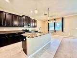 12404 Ballentrae Forest Drive - Photo 9
