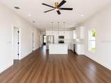 4015 Church Avenue - Photo 10