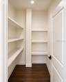 4015 Church Avenue - Photo 11