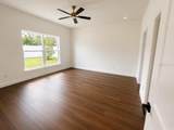 4015 Church Avenue - Photo 12