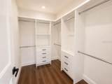 4015 Church Avenue - Photo 13