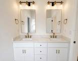4015 Church Avenue - Photo 14