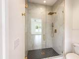 4015 Church Avenue - Photo 15