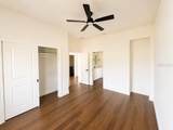 4015 Church Avenue - Photo 16