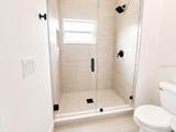 4015 Church Avenue - Photo 18