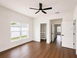 4015 Church Avenue - Photo 19