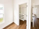 4015 Church Avenue - Photo 20